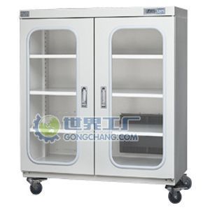 專業守護，恒久珍藏 供應各類文化藝術品專用防潮箱